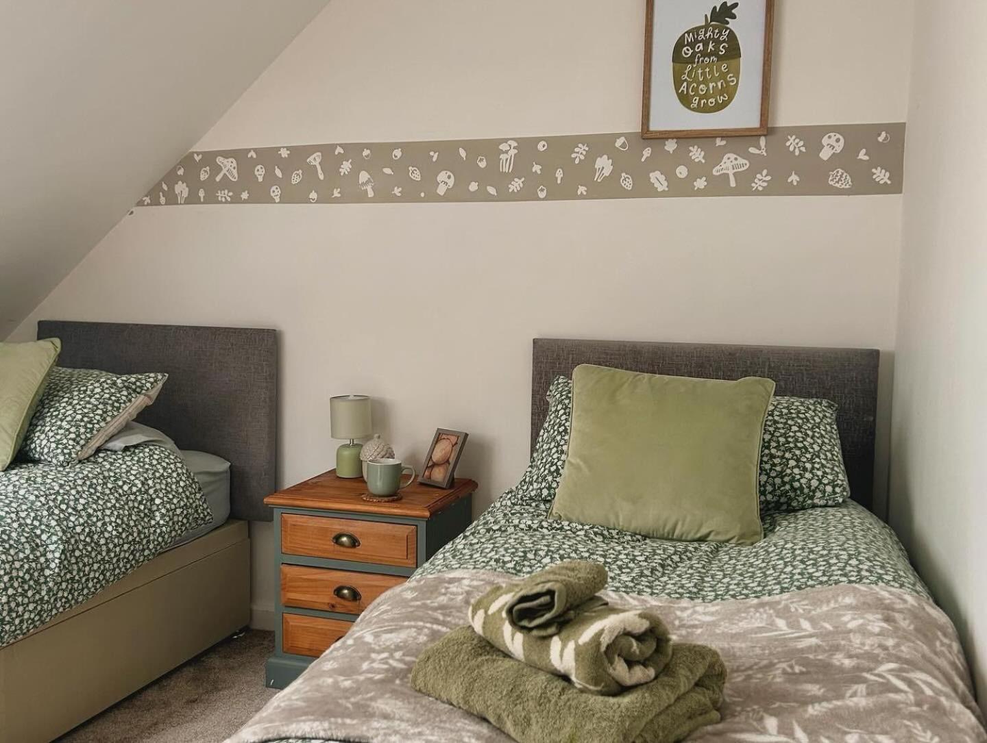 Вилла 4 - Squirrels Nest, A Slice Of Norfolk'S Countryside Норвич Экстерьер фото